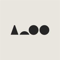 Afterglo (@myafterglo) 's Twitter Profile