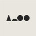 Afterglo (@myafterglo) Twitter profile photo Afterglo (@myafterglo) Twitter profile photo