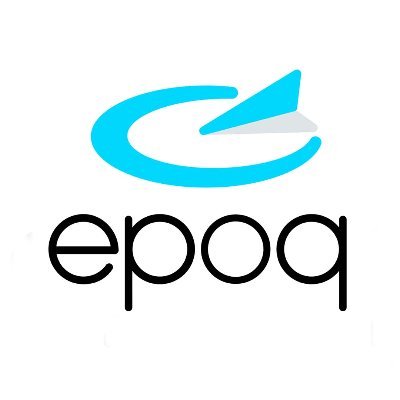 EpoqTech Profile Picture
