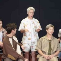 bts live (@btsarmy___4ever) 's Twitter Profile