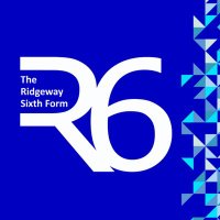 Ridgeway School Sixth Form (@r6newsandviews) 's Twitter Profile Photo Ridgeway School Sixth Form (@r6newsandviews) 's Twitter Profile Photo