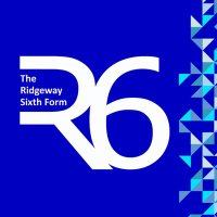 Ridgeway School Sixth Form(@R6newsandviews) 's Twitter Profile Photo