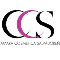 Camara Cosmetica Salvadoreña(@CosmeticaCamara) 's Twitter Profile Photo