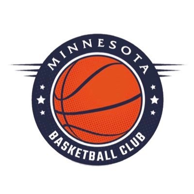 Minnesota Basketball Club Profile