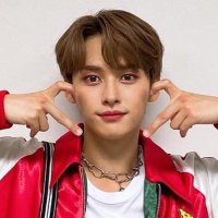 리노링 (@leeminhq) 's Twitter Profile