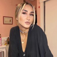 albbaperea (@albbaperea) 's Twitter Profile