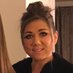 Julia Davies (@juliadavies123) Twitter profile photo Julia Davies (@juliadavies123) Twitter profile photo