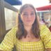 Mol (@mol_conwaygill) Twitter profile photo Mol (@mol_conwaygill) Twitter profile photo