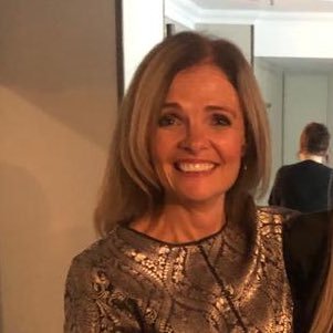 DebbieDebpye's profile picture. 