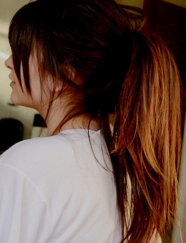 Mayara, 16. Robsten, Twilight, músicas, filmes. Odeio física, calor e sociais | sem tumblr, sem facebook. Twitter: @iamrobsten.