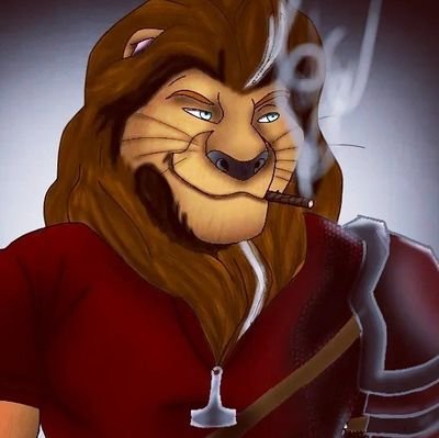 Twitter page for my Twitch account, AEGISxLION. Here will be shared videos from stream, announcements for the next live, and more! I am an avid gamer and artist