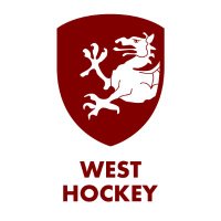 Officiating within West Hockey (Blue Tick) (@westhockeyofcls) 's Twitter Profile Photo Officiating within West Hockey (Blue Tick) (@westhockeyofcls) 's Twitter Profile Photo