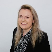 Becky Balai (@becky_amy7393) 's Twitter Profile Photo Becky Balai (@becky_amy7393) 's Twitter Profile Photo