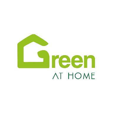 Especialistas en Autoconsumo FV Residencial. Desarrollamos estudios personalizados del consumo energético de tu vivienda. Juntos por un planeta verde