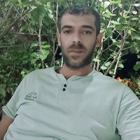 Bilal Pachika (@pachikabilal) 's Twitter Profile