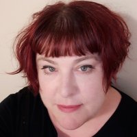 Michele (@michelegmack) 's Twitter Profile