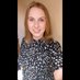 Miss Bunting (@miss_bunting2) Twitter profile photo Miss Bunting (@miss_bunting2) Twitter profile photo