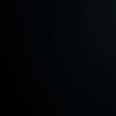 MF_Shane's profile picture. 