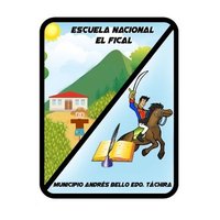 ESCUELA NACIONAL EL FICAL (@abfical) 's Twitter Profile Photo ESCUELA NACIONAL EL FICAL (@abfical) 's Twitter Profile Photo