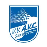 vv AVC Sexbierum (@vv_avc) 's Twitter Profile