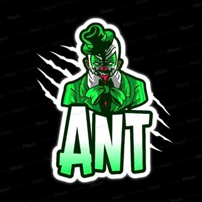 Content Creator, ⚡️Twitch Affiliate⚡️ Chasing Dreams 🤷♂️ 16.8k On TikTok Graphic Designer Grinding For @TheFHclan_