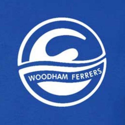 Woodhamferrersswimmingclub