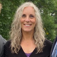 Stephanie Pagel MA, MBA (@stephanie_pagel) 's Twitter Profile Photo Stephanie Pagel MA, MBA (@stephanie_pagel) 's Twitter Profile Photo