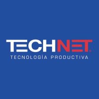 TechNet C.A.(@TechNetEcuador) 's Twitter Profile Photo