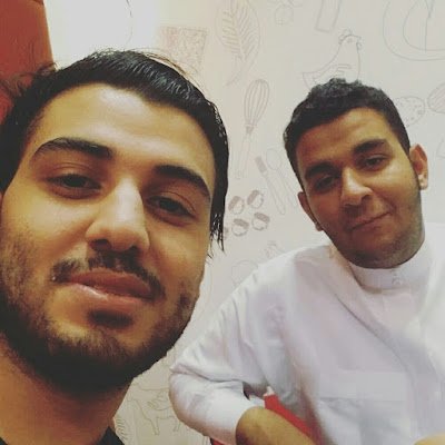 AmoryGd's profile picture. 