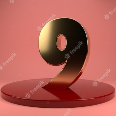 erolrayu1's profile picture. News&crypto