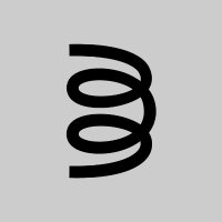 Borowik Foundation (@borowikcollects) 's Twitter Profile