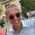 Adda Khoualed (@khoualedadda) Twitter profile photo Adda Khoualed (@khoualedadda) Twitter profile photo