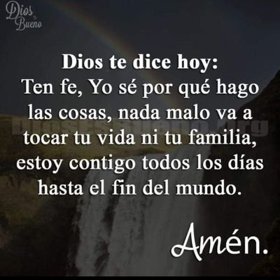 ArielAr04795405's profile picture. Lo sinsero