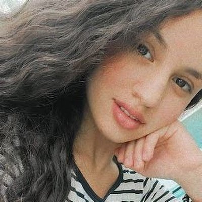 leaandragama's profile picture. nada do que eu fui me veste agora