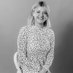 Erin Mc Feely (@erin_alchemy) Twitter profile photo Erin Mc Feely (@erin_alchemy) Twitter profile photo