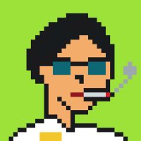 ササキハヤト (@wing_hyt7) Twitter profile photo
