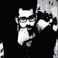 حسن (@hasanalloul__) Twitter profile photo