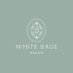 whitesagedecor.com (@whitesagedecor) Twitter profile photo whitesagedecor.com (@whitesagedecor) Twitter profile photo