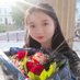 YUHAN (@yuhan_luo97) Twitter profile photo