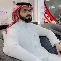 مسفر ال مساعد (@msfer_almusaeid) 's Twitter Profile