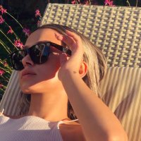 Betüş Peri (@kisiselrecellik) Twitter profile photo
