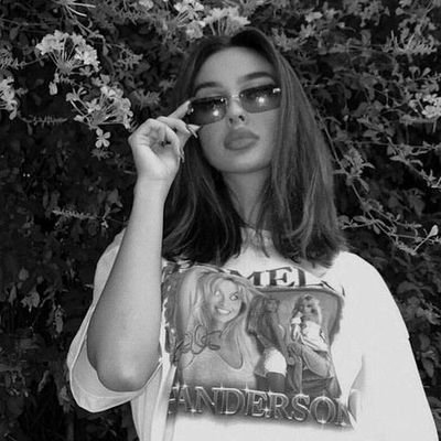 𝚆𝚊𝚝𝚌𝚑𝚒𝚗𝚐 𝙵𝟷 𝚒𝚜 𝚗𝚘𝚝 𝚏𝚘𝚛 𝚐𝚒𝚛𝚕𝚜? ~𝕐𝕖𝕒𝕙 𝕣𝕚𝕘𝕙𝕥 🖕 ᡕᠵ᠊ᡃ࡚ࠢ࠘ ⸝່ࠡࠣ᠊߯᠆ࠣ࠘ᡁࠣ࠘᠊᠊ࠢ࠘𐡏~♡ 𝔐ó𝔧 ś𝔭𝔦𝔬𝔠𝔥: @jakby_nie
