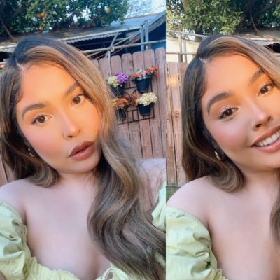 _PidaM's profile picture. 23🦋