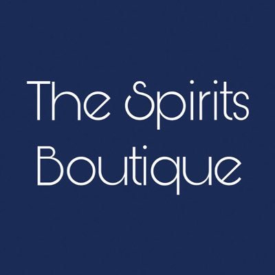 The Spirits Boutique