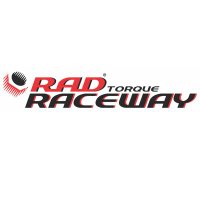 Rad Torque Raceway(@RadRaceway) 's Twitter Profile Photo