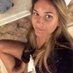 C. Duran 🇺🇾 (@cynduranok) Twitter profile photo C. Duran 🇺🇾 (@cynduranok) Twitter profile photo