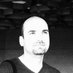 Andras Sule (@andrassule) Twitter profile photo Andras Sule (@andrassule) Twitter profile photo