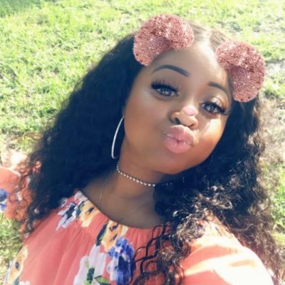 “Sometimes you have to learn to be quite even when you have a lot to say.”  Just listen and pay attention! ♥️🧘🏾‍♀️✨