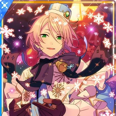 白鳥藍良 (@sutapuro_aira) / Posts / X