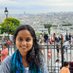 Camellia Chakraborty (@camelliachakras) Twitter profile photo Camellia Chakraborty (@camelliachakras) Twitter profile photo